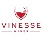 vinesse